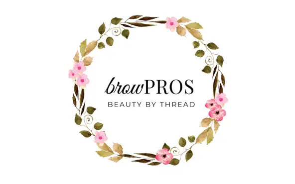 BrowPros